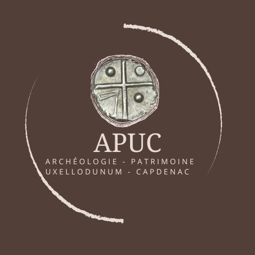 Logo de l'APUC